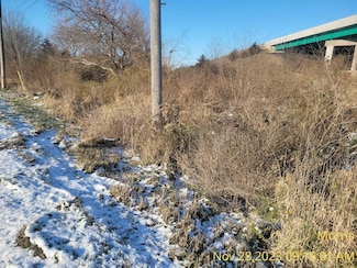 1 By Railroad Track, Morris, IL 60450