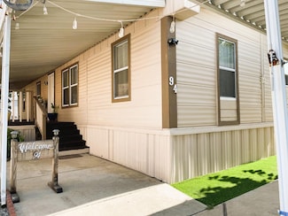 604 Pringle Ave Unit 94, Galt, CA 95632