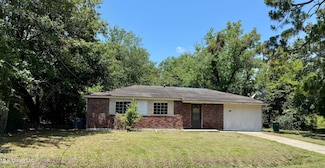 3511 Bonita Dr, Gulfport, MS 39501
