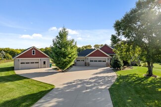 2397 68th St NW, Rochester, MN 55901