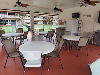 5300 Washington St Unit P139, Hollywood, FL 33021