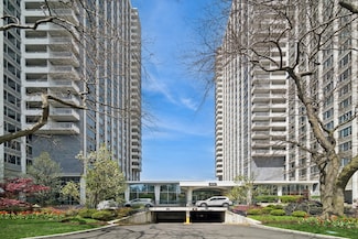 4250 N Marine Dr Unit 2836, Chicago, IL 60613