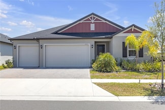 12572 Bergstrom Bay Dr, Riverview, FL 33579