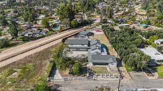 1726 Belmont Ln, San Bernardino, CA 92404