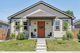 4080 Adams St, Denver, CO 80216