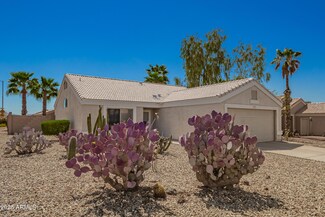 11177 W Las Palmaritas Dr, Peoria, AZ 85345