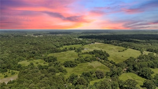 2 Tbd County Road 2780, Woodville, TX 75979