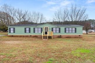 563 Willingham Rd, Williamston, SC 29697