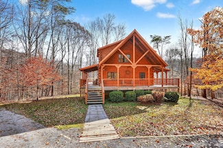 16160 Collison Rd, Logan, OH 43138