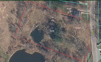 53 Menges Rd, Callicoon, NY 12758