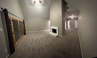 2100 Tanglewilde St Unit 642, Houston, TX 77063