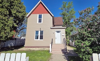 1508 Penn Ave N, Minneapolis, MN 55411