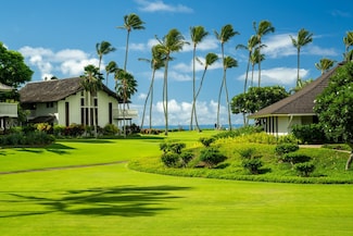 2253 Poipu Rd Unit 134, Koloa, HI 96756