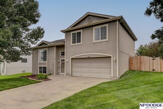 6208 S 189th St, Omaha, NE 68135