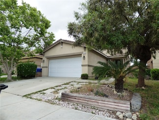 6279 Long Cove Dr, Fontana, CA 92336
