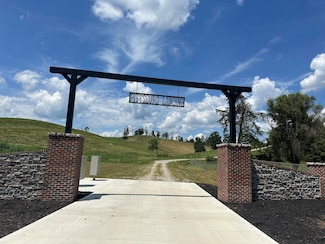Tract 5 Hawk Landing Rd, London, KY 40741