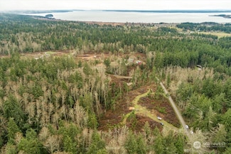 0 Piper Trail, Oak Harbor, WA 98277