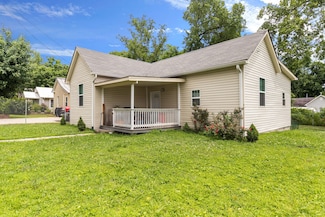 218 W Winchester St, Gallatin, TN 37066