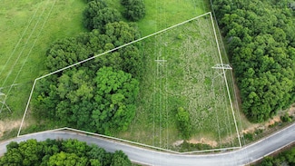 000 Dr, Hollister, MO 65672