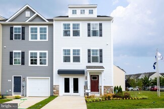 37 Spool Rd, Inwood, WV 25428