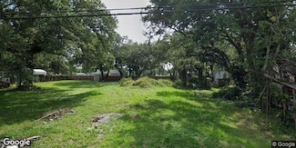 1951 SW 30th Terrace, Fort Lauderdale, FL 33312