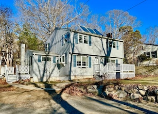 30 Atlantic St, Gloucester, MA 01930