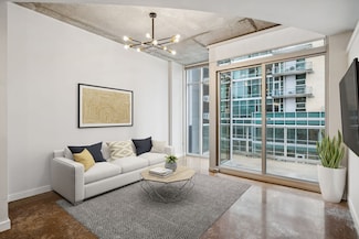 600 12th Ave S Unit 818, Nashville, TN 37203