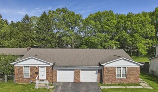1950-1952 Bairsford Dr, Columbus, OH 43232