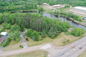 4515 S Arrowhead Ln, Moose Lake, MN 55767