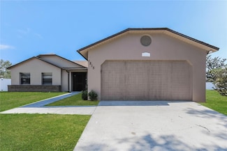 1815 Prairie Lake Blvd, Ocoee, FL 34761