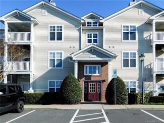 11279 Hyde Pointe Ct Unit 11279, Charlotte, NC 28262