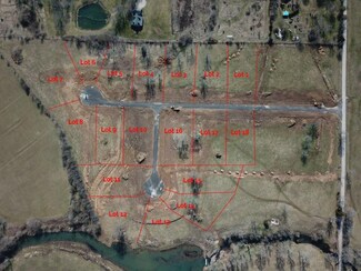 0 Gallant Way Unit 20113877, Wilmore, KY 40390
