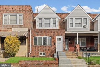 2637 S Carroll St, Philadelphia, PA 19142