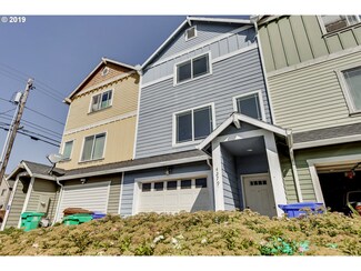 4279 SW 3rd St, Gresham, OR 97030
