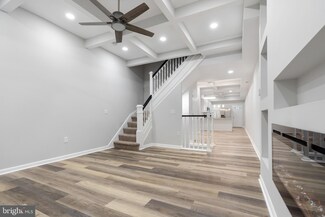 1725 Ruxton Ave, Baltimore, MD 21216