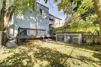 336 13th Ave Unit 1, Newark, NJ 07103