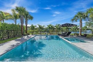 12636 Solana Bay Cir, Palm Beach Gardens, FL 33412