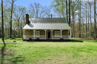 16310 Rhodes Ln, Chesterfield, VA 23838