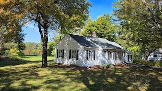 289 Richards Ave, Paxton, MA 01612