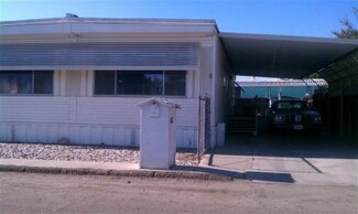 1500 Pacheco Rd Unit 48, Bakersfield, CA 93307