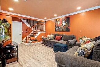 9800 Vesper Ave Unit 157, Panorama City, CA 91402