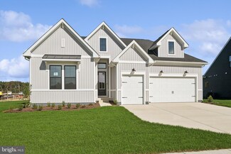 34529 Scenic Harbor Way, Lewes, DE 19958