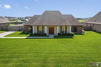 313 Gisele St, New Roads, LA 70760