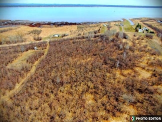 0 S Klier Rd, Bruce Township, MI 49783