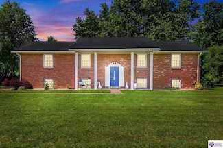 606 El Dorado Dr, Elizabethtown, KY 42701