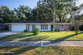1727 Poplar Dr, Orange Park, FL 32073