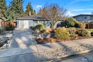 6835 N 11th St, Tacoma, WA 98406