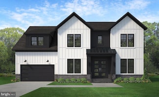 1749 Beulah Rd, Vienna, VA 22182