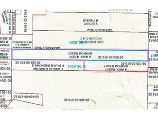 3151 Forman Rd, Rock Creek, OH 44084