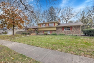 44 Bunting Ln, Naperville, IL 60565